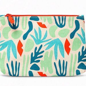 Ipsy April Glam Bag (Bag Only)